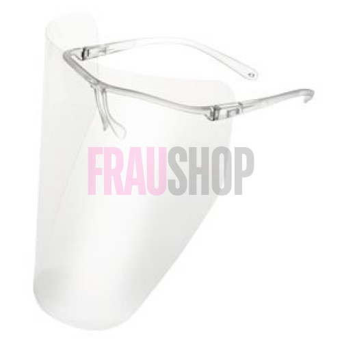 Змінний екран без кріплення в комплект №711, Univet (Італія)