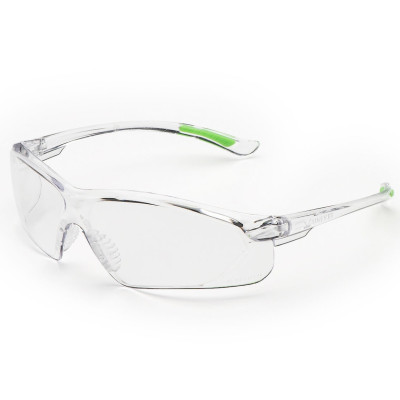 Окуляри захисні 516 з покриттям від запотівання, Univet (Італія)