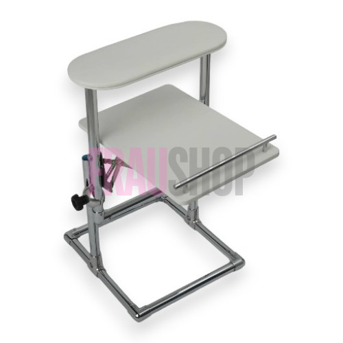 Педикюрна підставка ÜLKA Balance