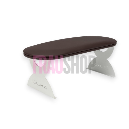 Підставка під руки ÜLKA