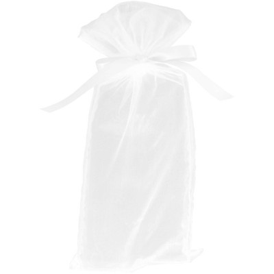 Пакет маленький під два крема, 35 мл 