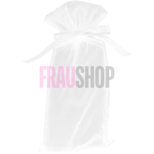 Пакет маленький під два крема, 35 мл