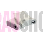 Сменный пакет-фильтр обычный для педикюрных аппаратов с пылесосом Podotronic, Германия