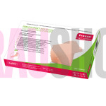 Лист Fleecy Web Sport 22,5 см Х 40см Х 1.7 мм з полуэластисного велюру на клей. основі, Fresco (Іспанія)