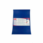 Захисний аркуш з пінополіуретану з клейовою фіксацією 22.5х31.5 см, товщина 3.2 мм, Fresco (Іспанія)