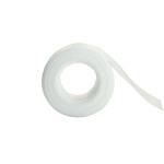 Каполін 10м, ширина-14мм - 1 шт. (Fresco, Іспанія)