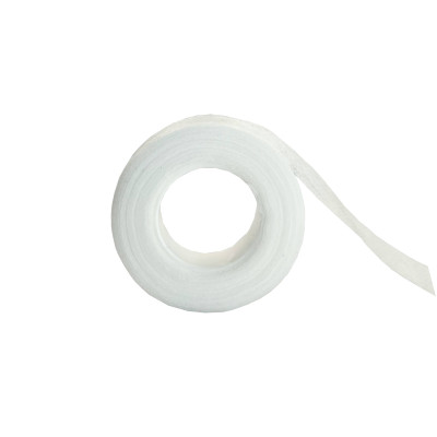 Каполін 10м, ширина-14мм - 1 шт. (Fresco, Іспанія)