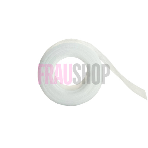 Каполін 10м, ширина-14мм - 1 шт. (Fresco, Іспанія)