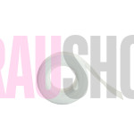 Каполін 10м, ширина-14мм - 1 шт. (Fresco, Іспанія)