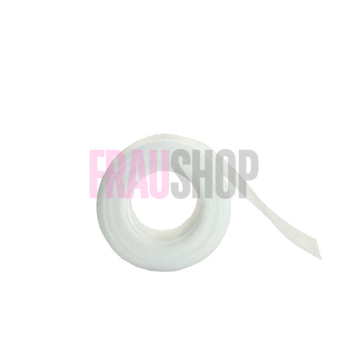 Каполін 10м, ширина-14мм - 1 шт. (Fresco, Іспанія)