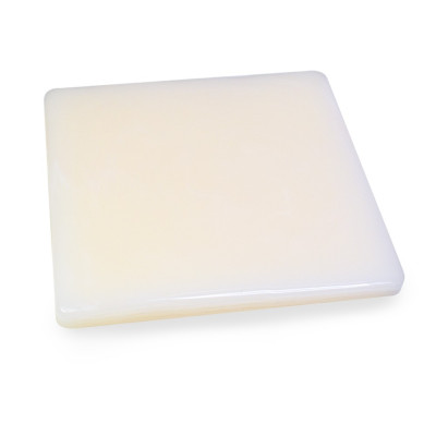 Аркуш Fleecy Web Sport 22,5 см Х 40 см Х 1.7 мм з напівеластисного велюру на клей. основі, Fresco (Іспанія)