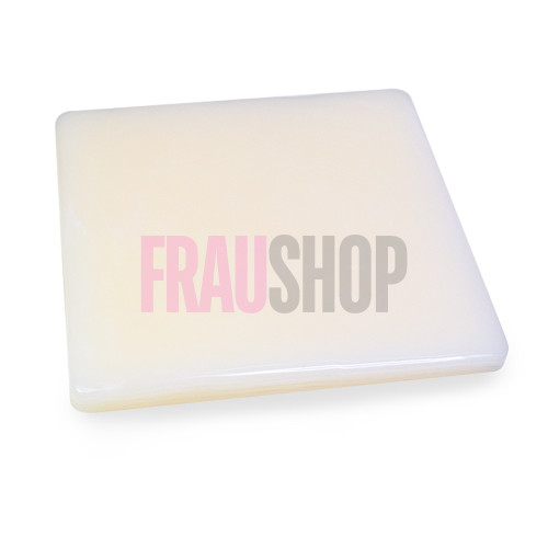 Аркуш Fleecy Web Sport 22,5 см Х 40 см Х 1.7 мм з напівеластисного велюру на клей. основі, Fresco (Іспанія)