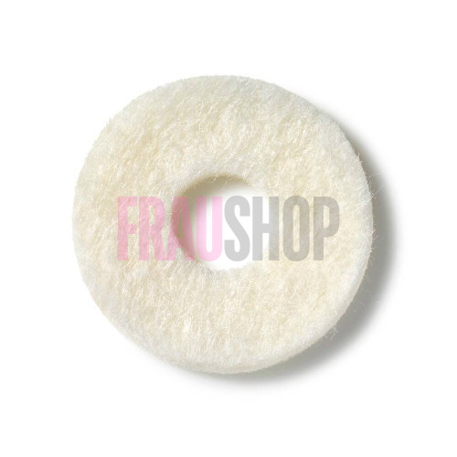 Кільця фетрові на клейовій основі при мозолях, бородавках товщина 2 мм, Fresco (Іспанія)