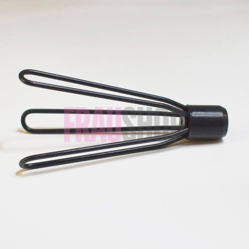 Аппликатор повязок из трубчатого бинта - размер 1 (для маленьких пальцев ног), Fresco (Испания)