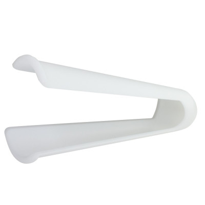 Аплікатор пов'язок із трубчастого бинта, розмір 2 (для великих пальців ніг), Fresco (Іспанія)