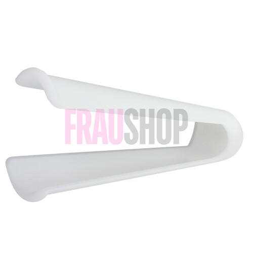 Аплікатор пов'язок із трубчастого бинта, розмір 2 (для великих пальців ніг), Fresco (Іспанія)