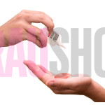 Каталізатор 20 мл рідкий для змішування C-силіконів, Fresco (Іспанія)