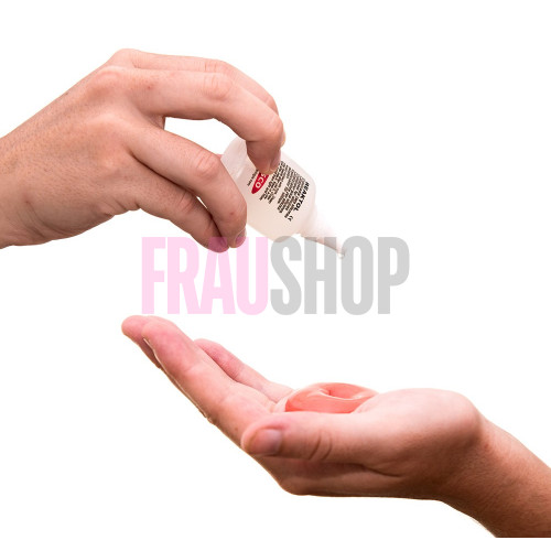 Каталізатор 20 мл рідкий для змішування C-силіконів, Fresco (Іспанія)