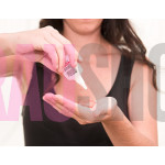 Каталізатор 20 мл рідкий для змішування C-силіконів, Fresco (Іспанія)