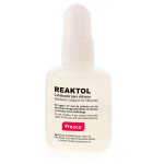 Каталізатор 20 мл рідкий для змішування C-силіконів, Fresco (Іспанія)