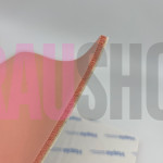 Разгрузочный лист Фоам-о-фельт Cuxson Gerrard, 22,5см*45см*5мм