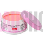 С-силікон Silicone A 14-16 рожевий (середньої жорсткості) 100г, Fresco (Іспанія)