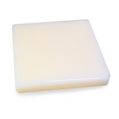 Аркуш гелю без клейового шару для розвантаження, 2 розміри, Fresco (Іспанія) 1.2