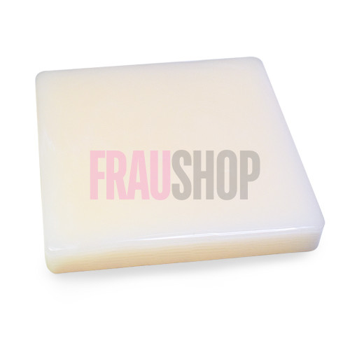 Аркуш гелю без клейового шару для розвантаження, 2 розміри, Fresco (Іспанія) 1.2