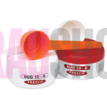 A-силікон Silicone DUO10, A + B, Shore A10 (середня жорсткість), Fresco (Іспанія)