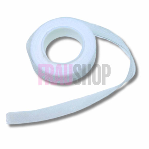 Каполін 10м, ширина-14мм - 1 шт. (Fresco, Іспанія)