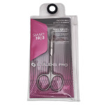 Ножиці для кутикули професійні STALEKS PRO SMART 10 TYPE 3 SS-10 3
