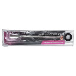 Лопатка манікюрна STALEKS PRO EXPERT 90 TYPE 2 PE-90/2