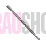 Лопатка маникюрная STALEKS PRO SMART 50 TYPE 6 PS-50/6