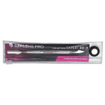 Лопатка манікюрна STALEKS PRO EXPERT 30 TYPE 3 PE-30/3