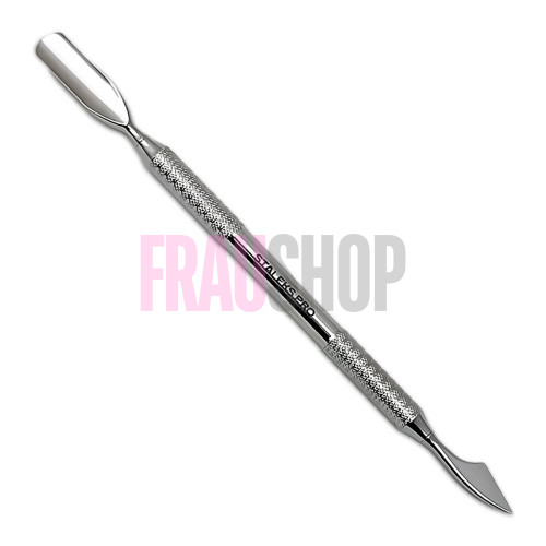 Лопатка манікюрна STALEKS PRO EXPERT 30 TYPE 3 PE-30/3