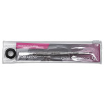 Лопатка манікюрна STALEKS PRO SMART 80 TYPE 1 PS-80/1