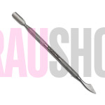 Лопатка манікюрна STALEKS PRO SMART 50 TYPE 2 PS-50/2