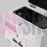 Сухожар ULKA Mercury 2V