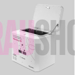 Сухожар ULKA Mercury 2V