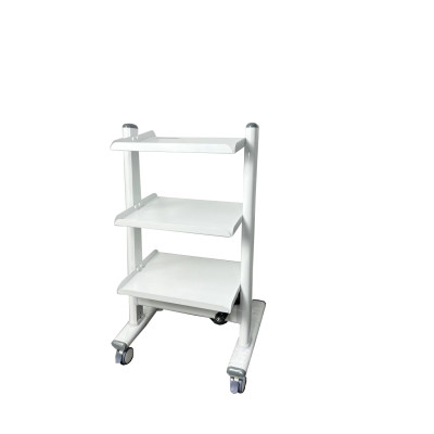 Мобільний столик