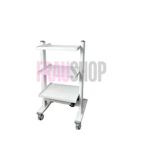 Мобільний столик