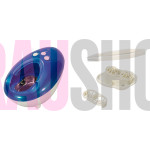 Ультразвукова ванна для очищення контактних лінз, CD - 2900, CODYSON 7Вт