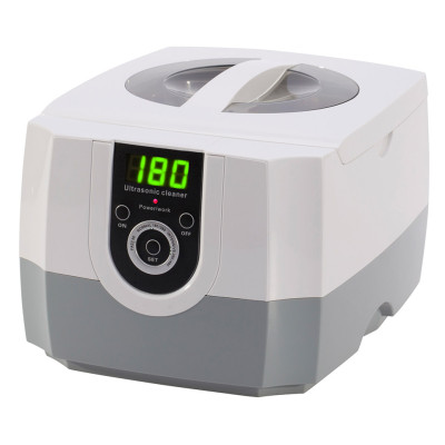 Ультразвукова мийка CD - 4800 (1,4 л), 70W,  CODYSON