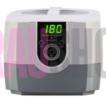 Ультразвукова мийка CD - 4800 (1,4 л), 70W, CODYSON