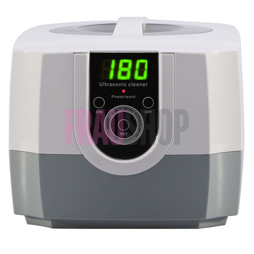 Ультразвукова мийка CD - 4800 (1,4 л), 70W, CODYSON