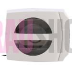 Ультразвукова мийка CD - 4800 (1,4 л), 70W, CODYSON