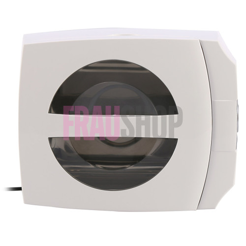 Ультразвукова мийка CD - 4800 (1,4 л), 70W, CODYSON