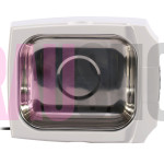 Ультразвукова мийка CD - 4800 (1,4 л), 70W, CODYSON