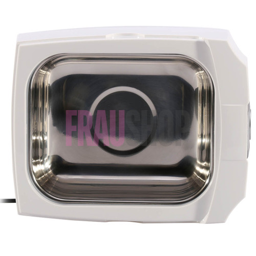 Ультразвукова мийка CD - 4800 (1,4 л), 70W, CODYSON