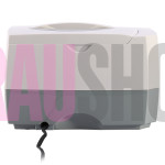 Ультразвукова мийка CD - 4800 (1,4 л), 70W, CODYSON